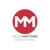MediaMatched Logo