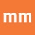 MM Brand Agency Logo