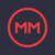 MM Design Limited Logo