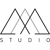 MM Studio Logo