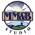MM&B Studio Logo
