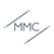 MMC Consulting, Inc. Logo