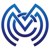 MMCHR Logo