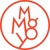 MMGY Global Logo