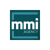 MMI Agency Logo