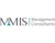 MMIS Logotype