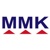 MMK Consulting Inc. Logo