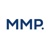 MMP Global Logo