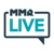 MMR LIVE Logo