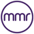 MMR Research Worldwide Logo