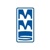 MMS Consultants, Inc. Logo