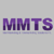 MMTS Logo