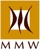 MMW Architects Logo