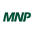 MNP Logo