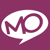 MO Agency Logo