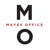 MO | Mayes Office Logo