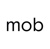 Mob estudio Logo