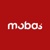 Mobas Limited Logo