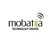 Mobatia Technology Pvt. Ltd. Logo