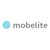 Mobelite Logo