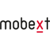 Mobext Philippines Logo