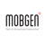 Mobgen Logo