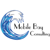 Mobile Bay Consulting Logo