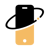 Mobile-DI Logo