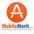 MobileMerit Logo