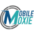 MobileMoxie Logo