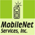 MobileNet Services Logo