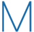 Mobilize.AI LLC Logo