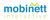 Mobinett Interactive Logo