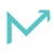 MobiSoft Middleeast Logo