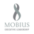 Mobius Executive Leadership Logo