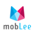 mobLee Logo