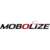 Mobolize Logo
