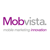 Mobvista Logo