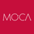 Moca Logo