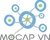 MOCAP Vietnam Logo