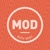 Mod & Company Logo
