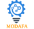 MODAFA Logo