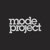 Mode Project Logo