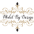 Model by Design, LLC Logo
