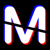 Modem SEO Logo