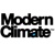 Modern Climate Logo