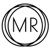 Modern Roots Marketing LLC Logo