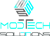 Modtech Solutions Logo