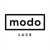 Modo Luce Logo