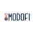 Modofi Logo